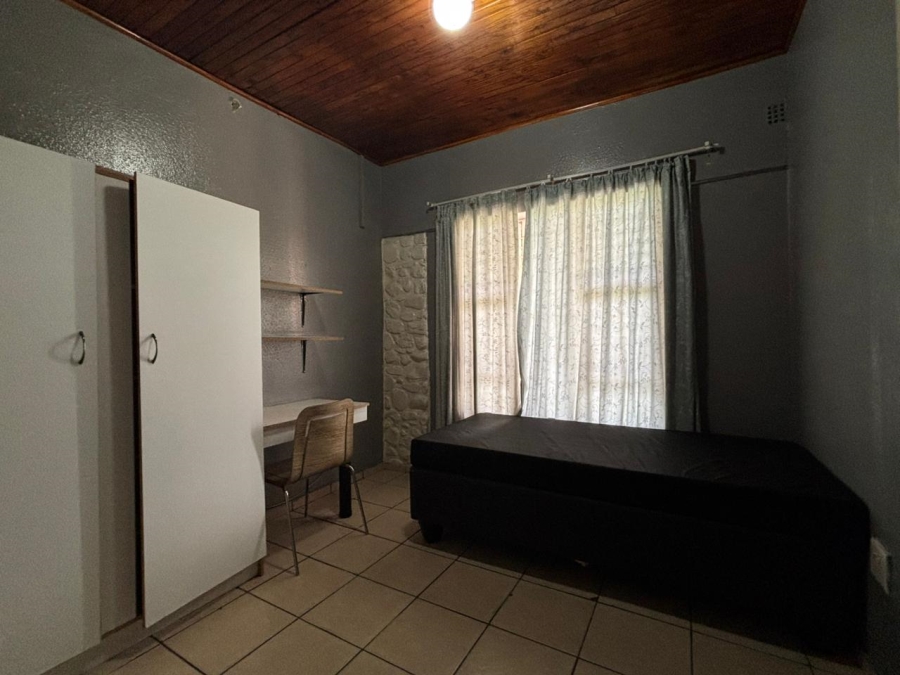 23 Bedroom Property for Sale in Bedworth Park Gauteng