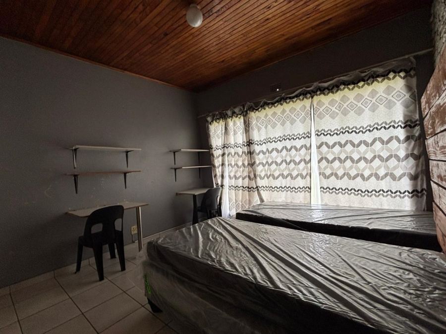 23 Bedroom Property for Sale in Bedworth Park Gauteng