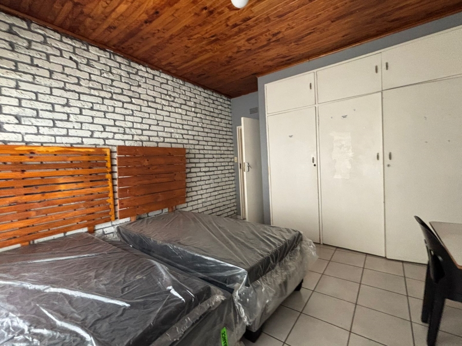 23 Bedroom Property for Sale in Bedworth Park Gauteng