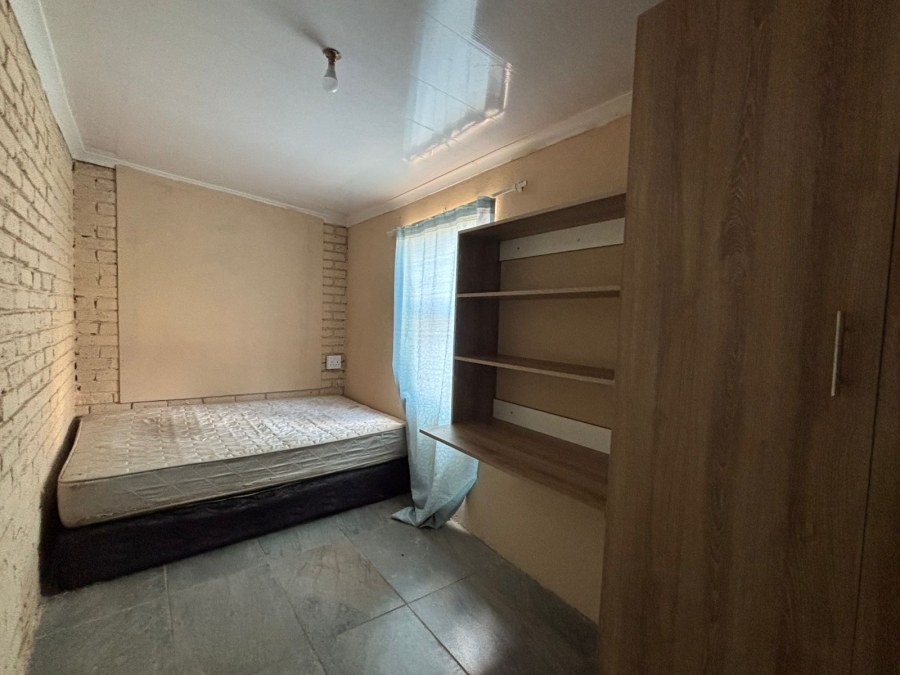 23 Bedroom Property for Sale in Bedworth Park Gauteng