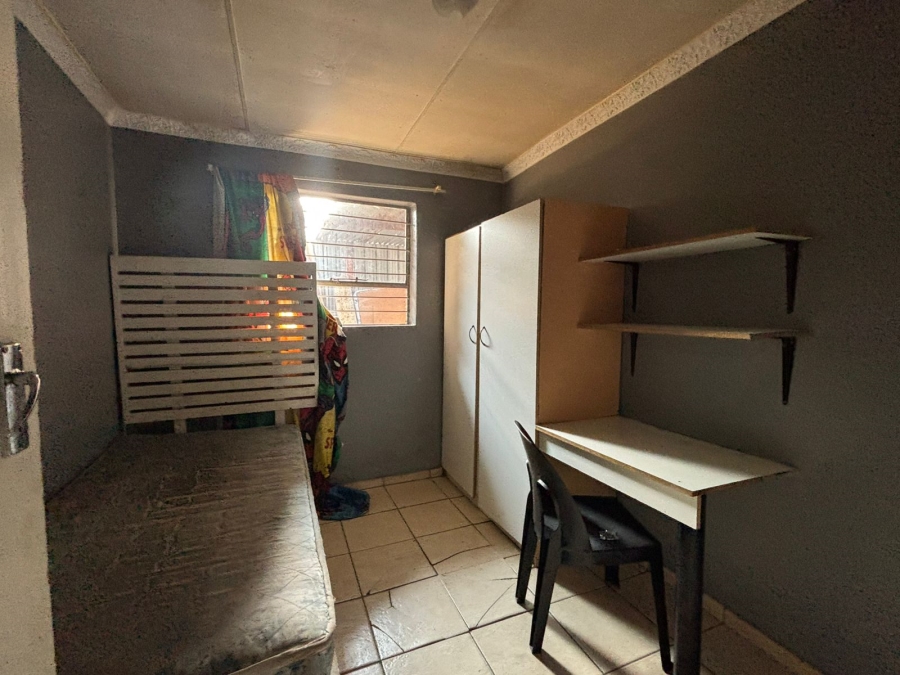 23 Bedroom Property for Sale in Bedworth Park Gauteng