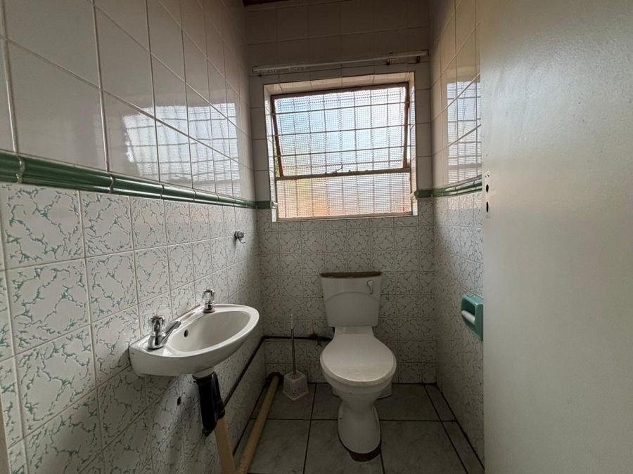 23 Bedroom Property for Sale in Bedworth Park Gauteng