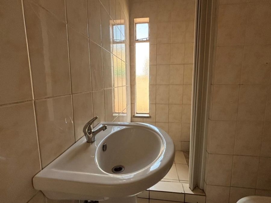 23 Bedroom Property for Sale in Bedworth Park Gauteng