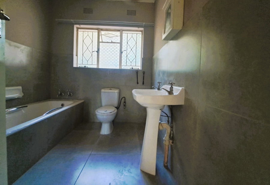 3 Bedroom Property for Sale in Sonland Park Gauteng