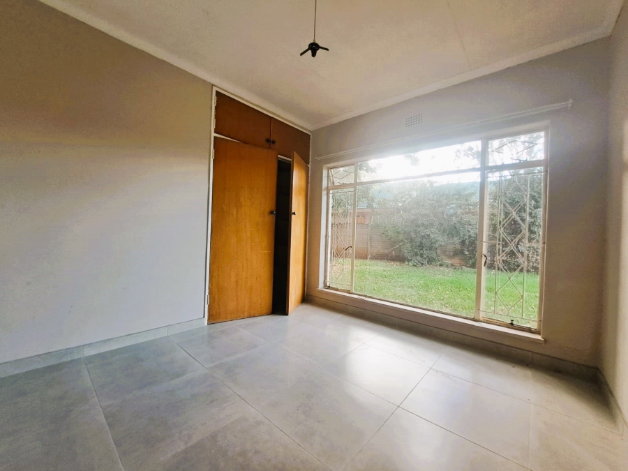 3 Bedroom Property for Sale in Sonland Park Gauteng