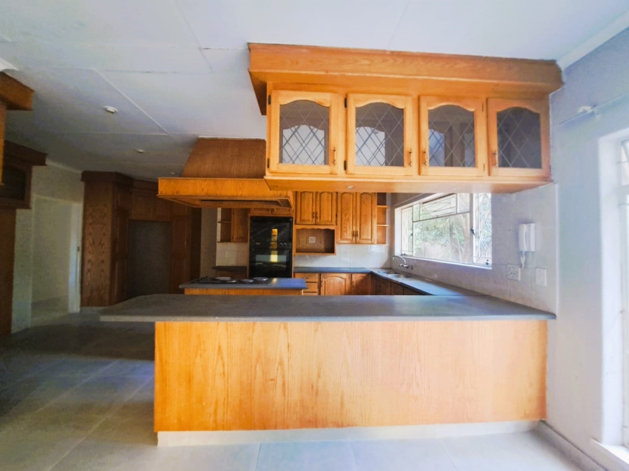 3 Bedroom Property for Sale in Sonland Park Gauteng