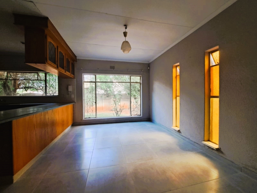 3 Bedroom Property for Sale in Sonland Park Gauteng