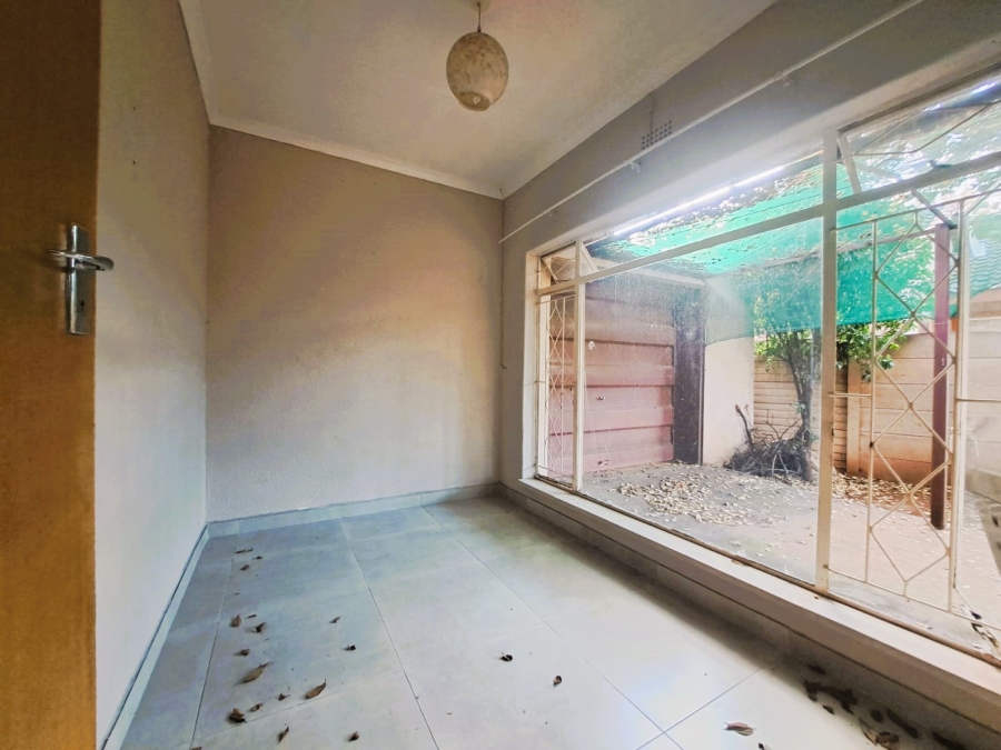 3 Bedroom Property for Sale in Sonland Park Gauteng