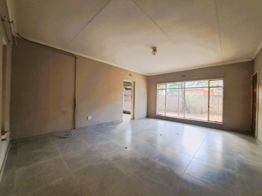 3 Bedroom Property for Sale in Sonland Park Gauteng