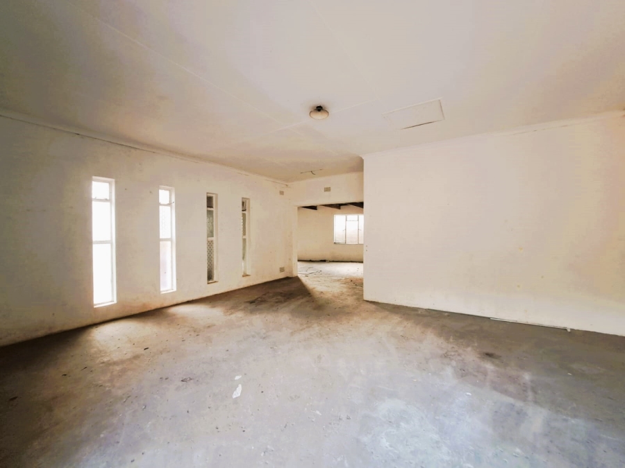 3 Bedroom Property for Sale in Sonland Park Gauteng