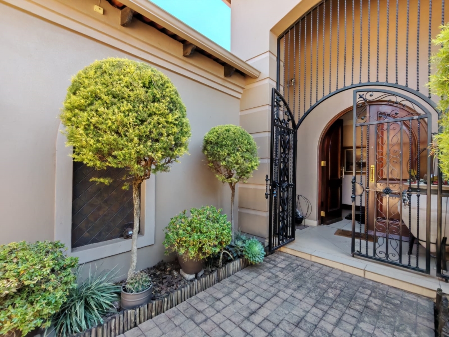 3 Bedroom Property for Sale in Three Rivers Proper Gauteng