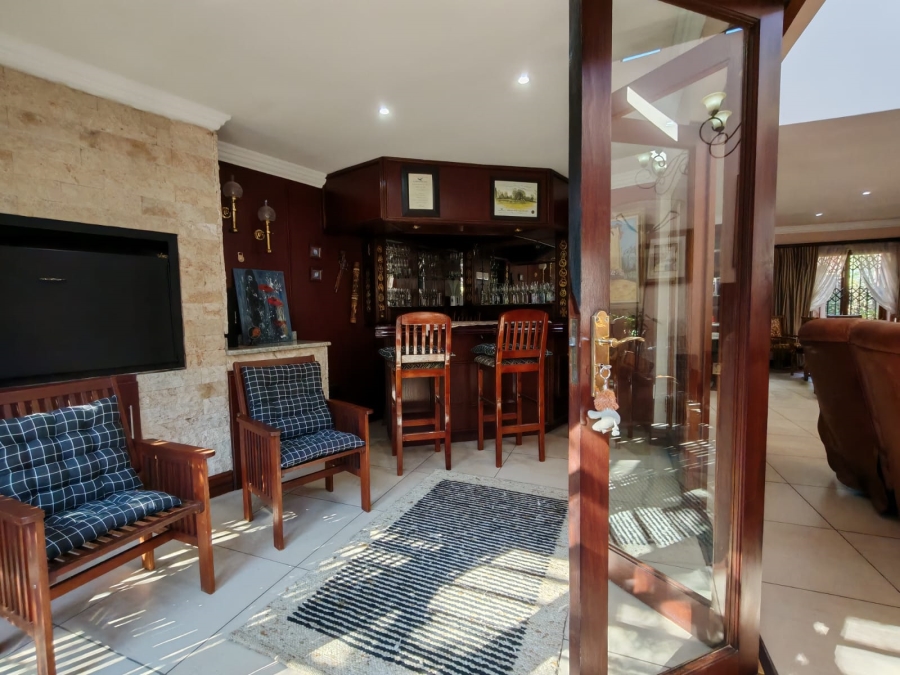 3 Bedroom Property for Sale in Three Rivers Proper Gauteng