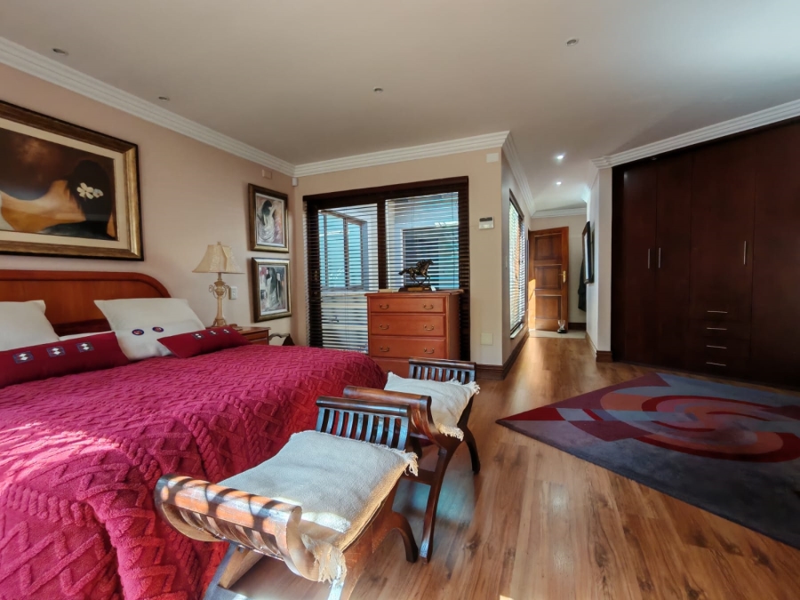 3 Bedroom Property for Sale in Three Rivers Proper Gauteng