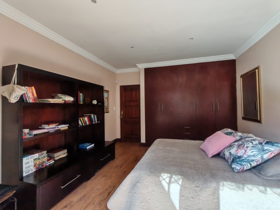 3 Bedroom Property for Sale in Three Rivers Proper Gauteng