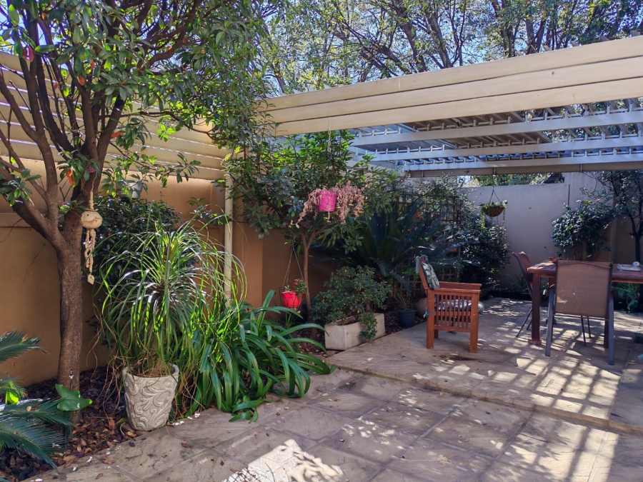 3 Bedroom Property for Sale in Three Rivers Proper Gauteng