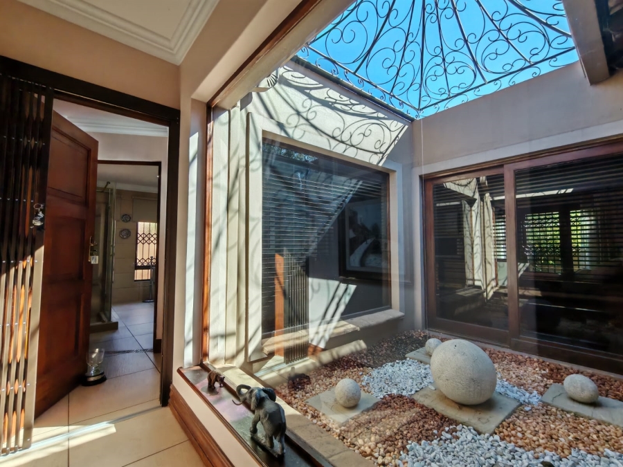 3 Bedroom Property for Sale in Three Rivers Proper Gauteng