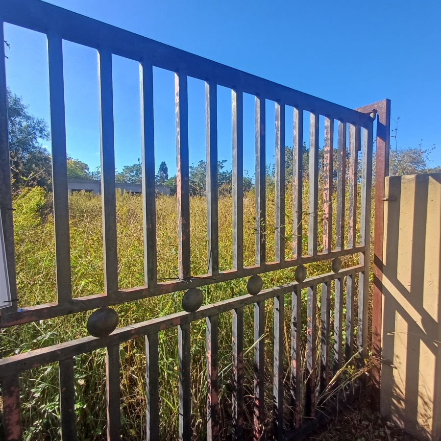 0 Bedroom Property for Sale in Klipwater Gauteng