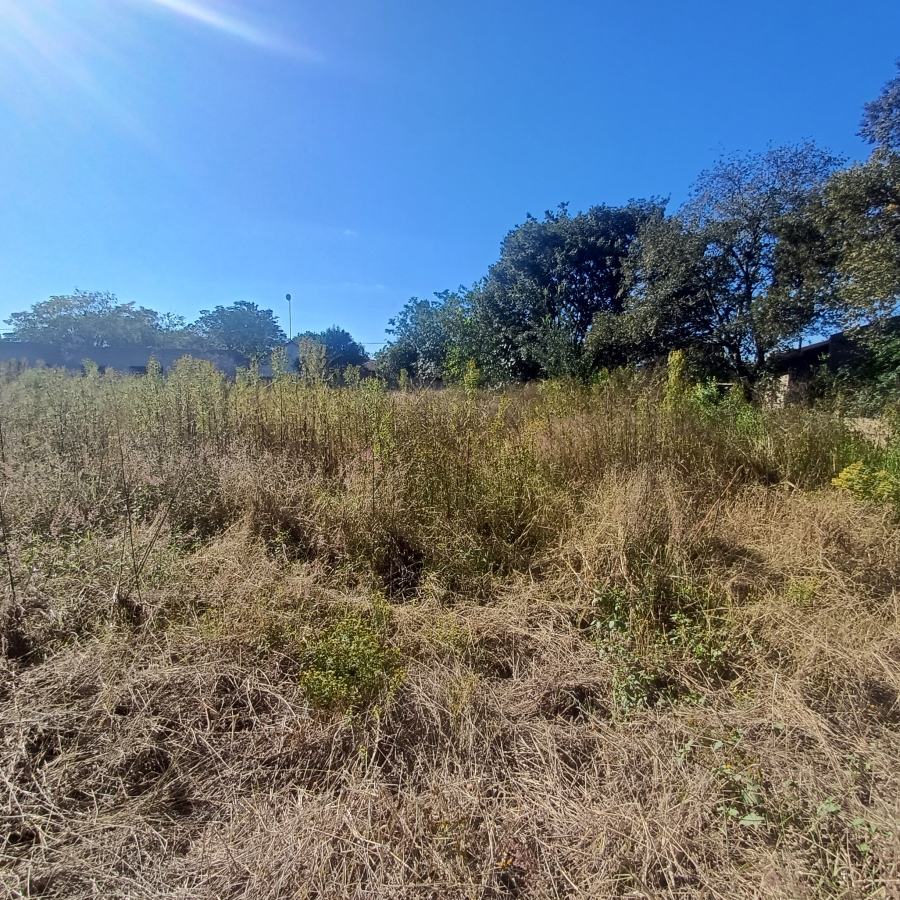 0 Bedroom Property for Sale in Klipwater Gauteng