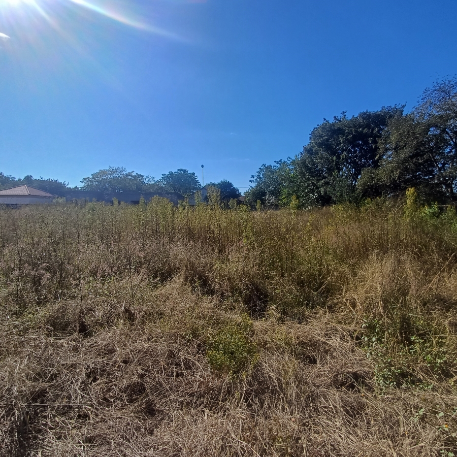 0 Bedroom Property for Sale in Klipwater Gauteng