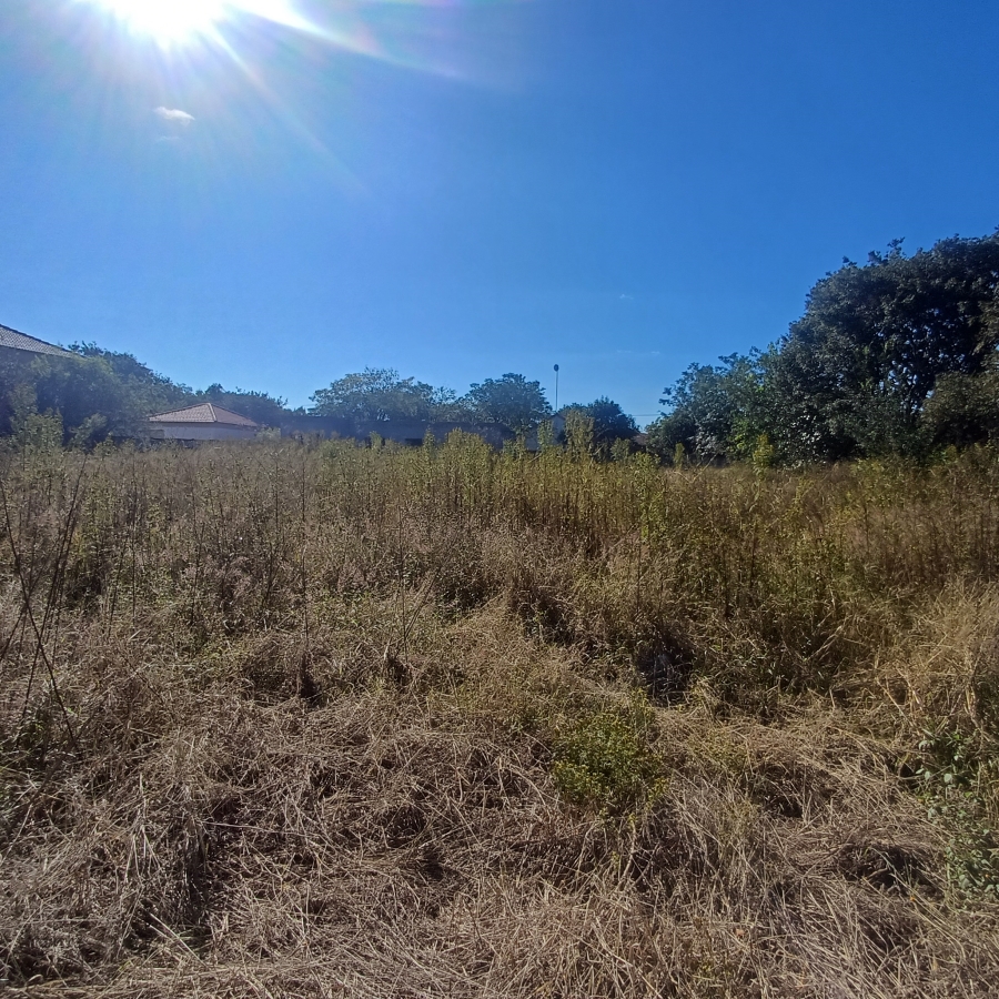 0 Bedroom Property for Sale in Klipwater Gauteng