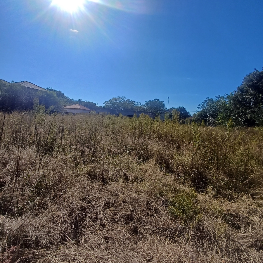 0 Bedroom Property for Sale in Klipwater Gauteng