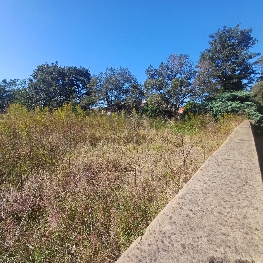 0 Bedroom Property for Sale in Klipwater Gauteng