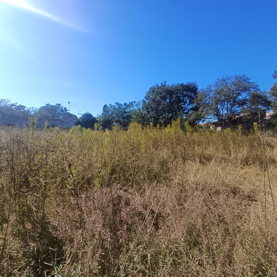 0 Bedroom Property for Sale in Klipwater Gauteng