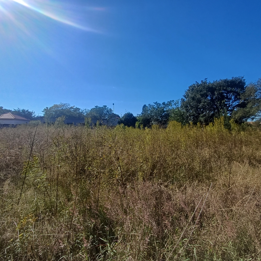 0 Bedroom Property for Sale in Klipwater Gauteng