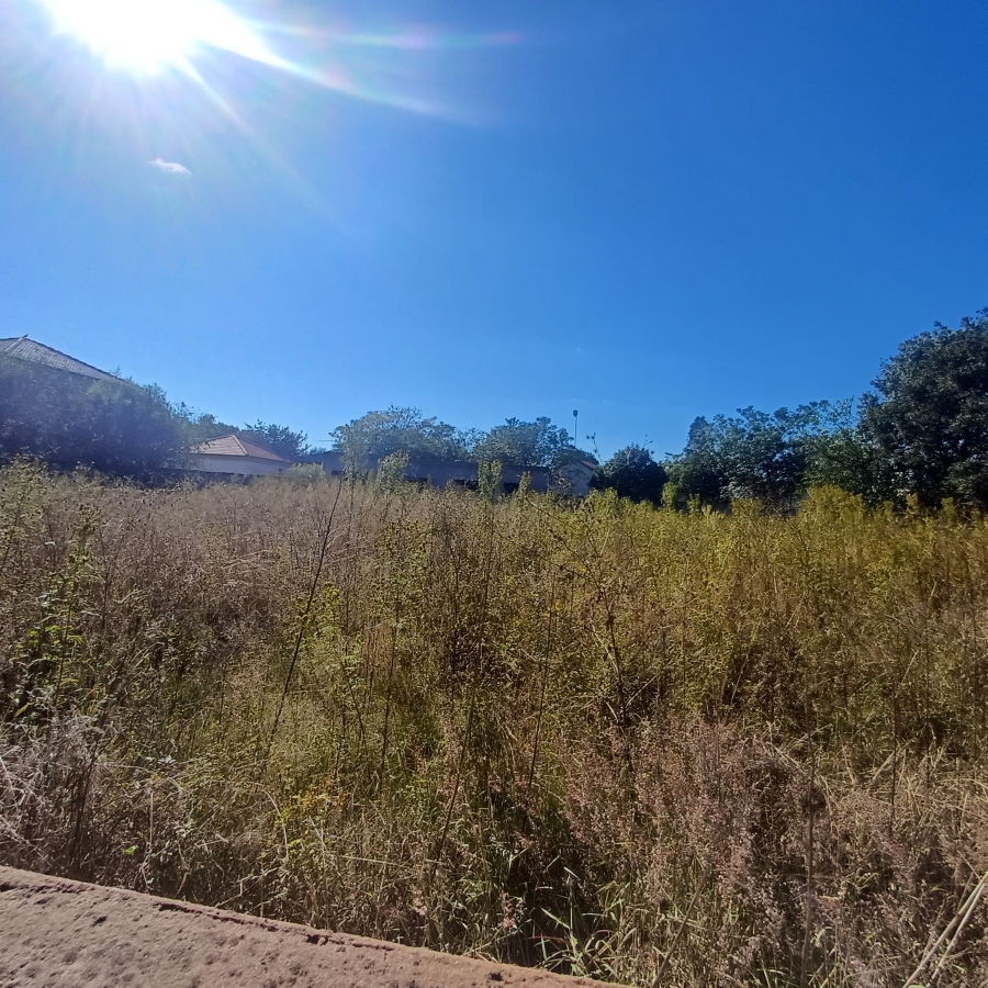 0 Bedroom Property for Sale in Klipwater Gauteng