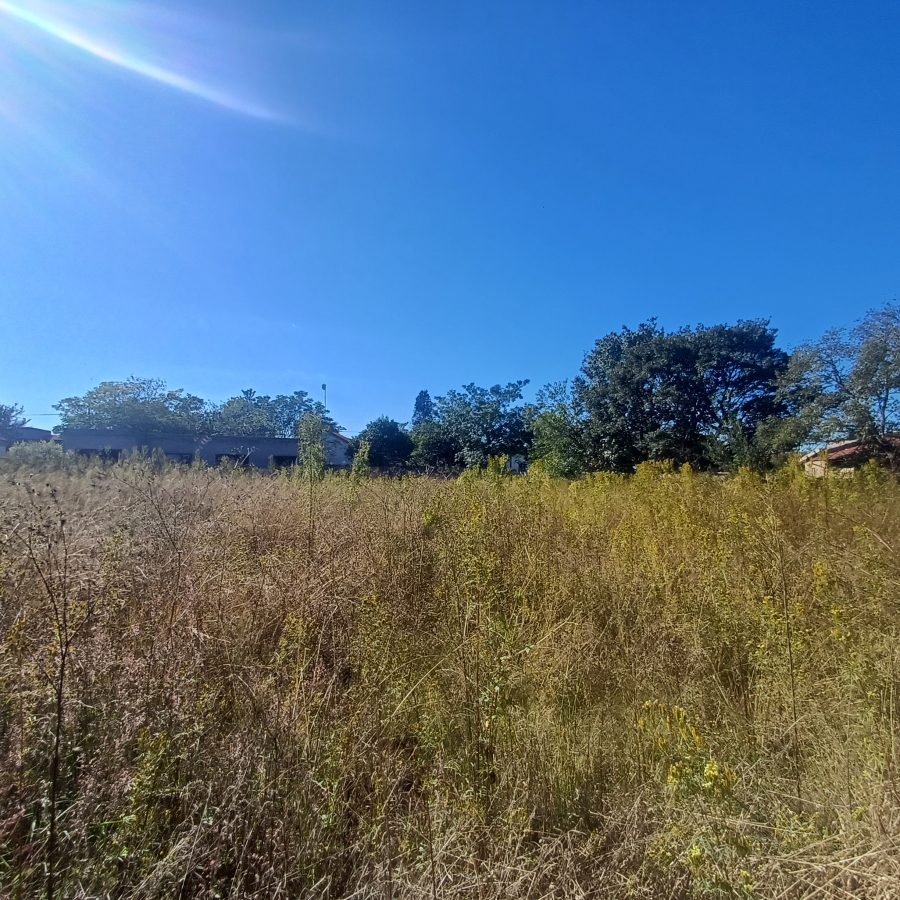 0 Bedroom Property for Sale in Klipwater Gauteng