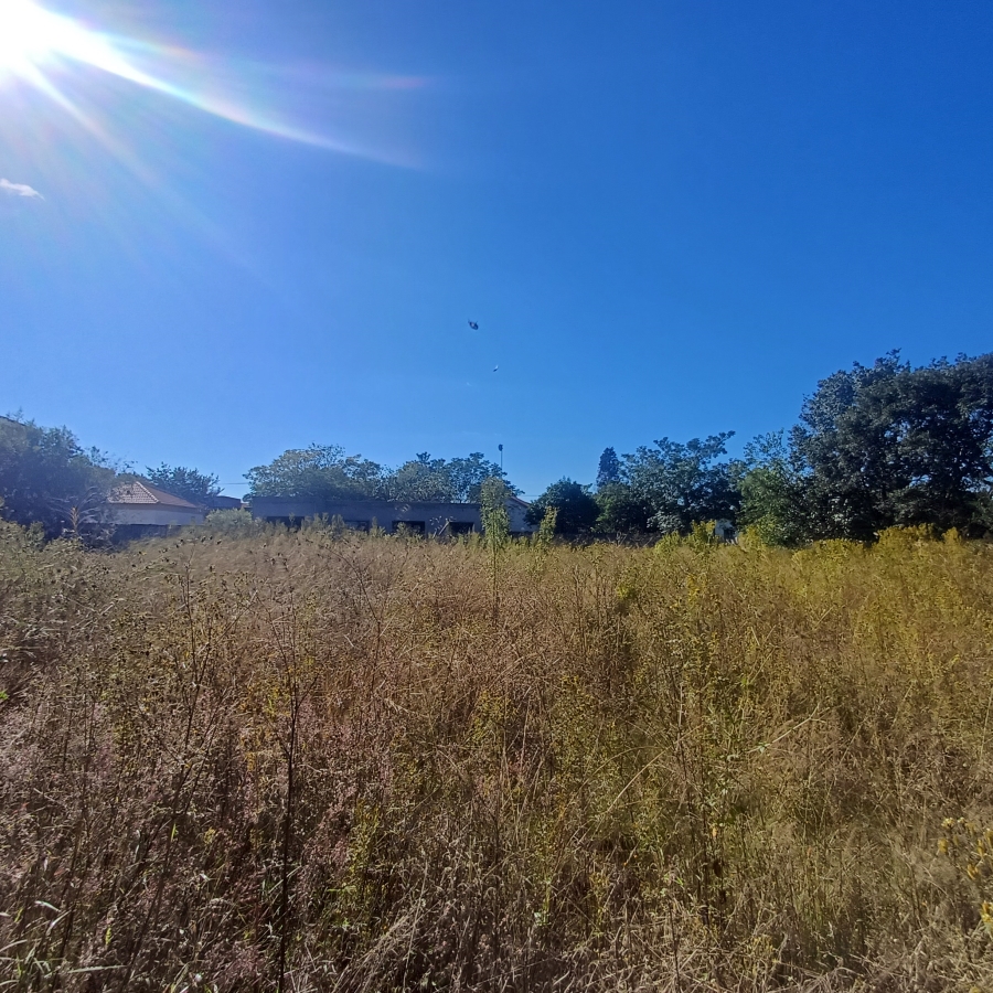 0 Bedroom Property for Sale in Klipwater Gauteng