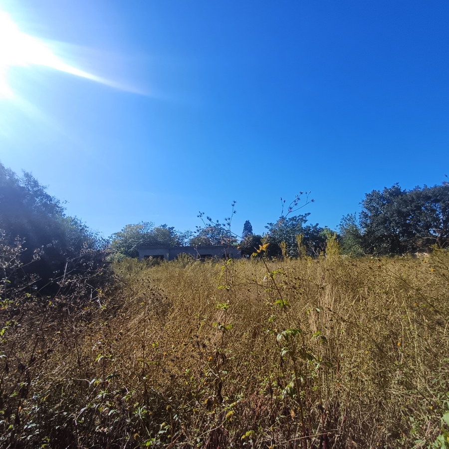 0 Bedroom Property for Sale in Klipwater Gauteng