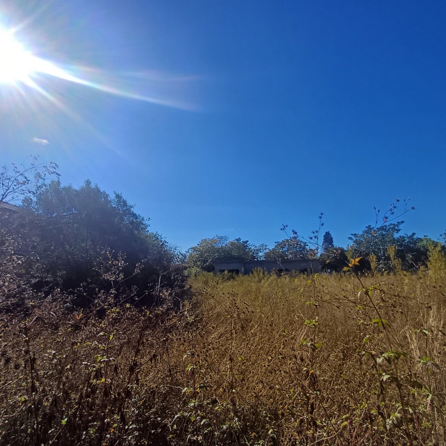 0 Bedroom Property for Sale in Klipwater Gauteng