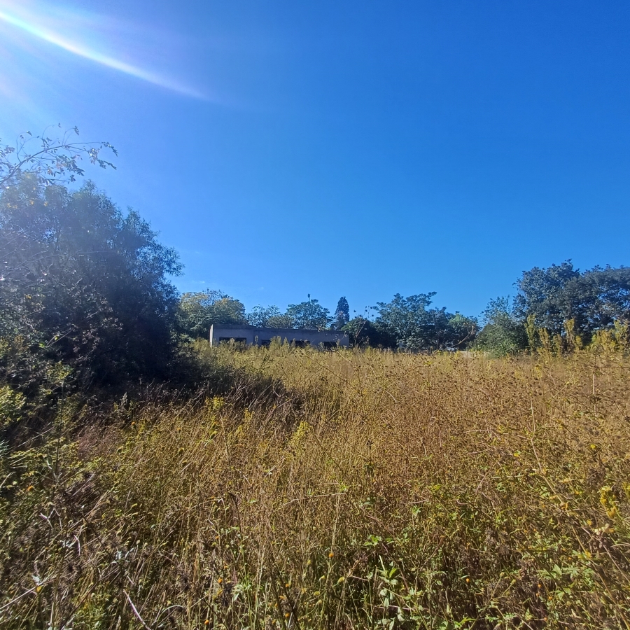 0 Bedroom Property for Sale in Klipwater Gauteng