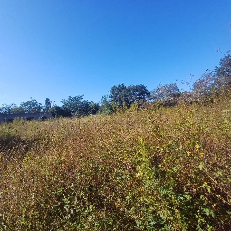 0 Bedroom Property for Sale in Klipwater Gauteng