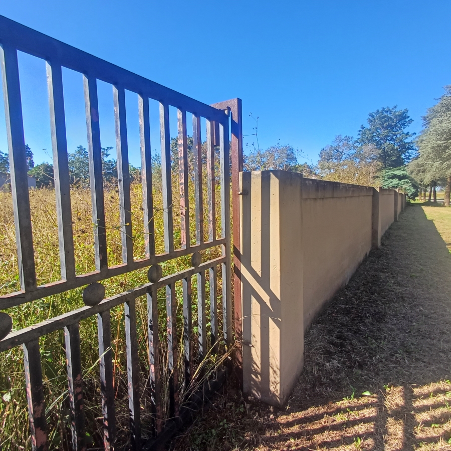 0 Bedroom Property for Sale in Klipwater Gauteng