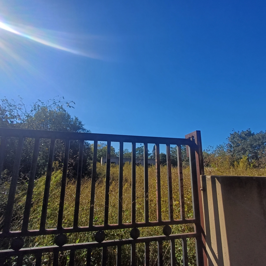 0 Bedroom Property for Sale in Klipwater Gauteng