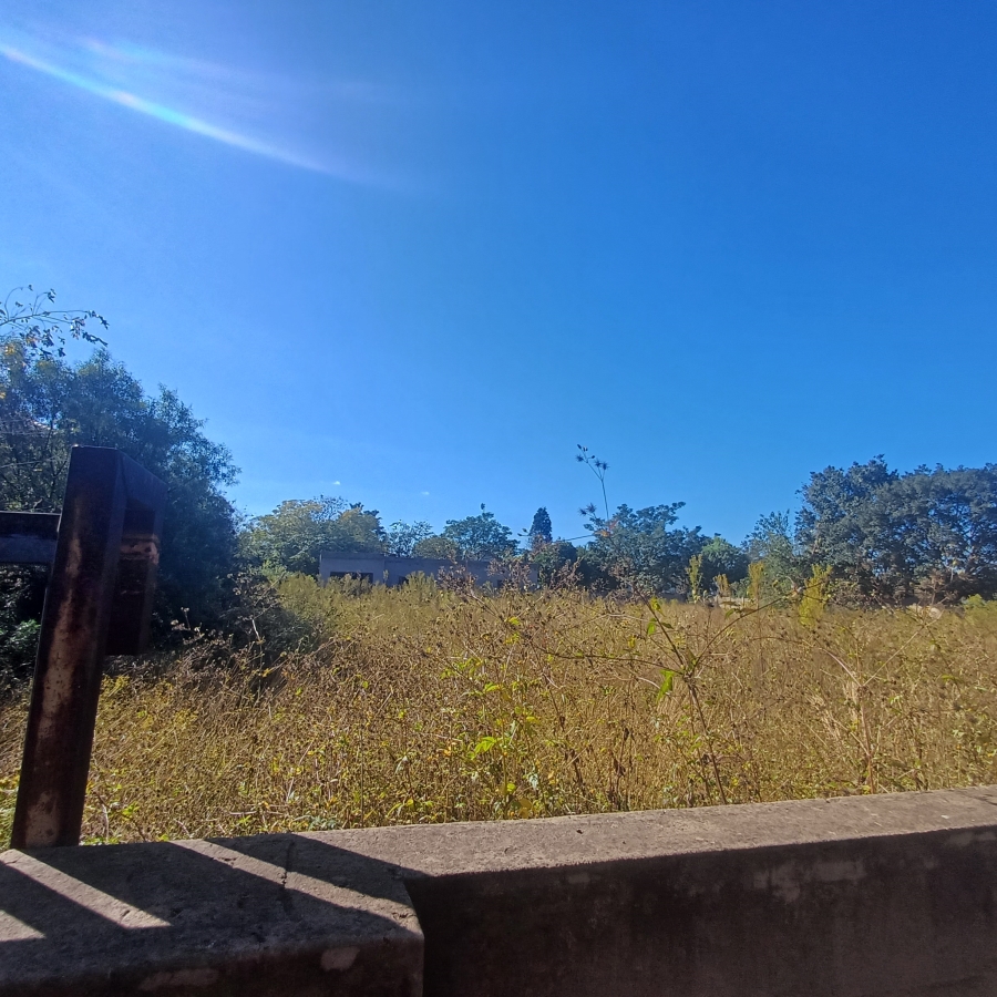 0 Bedroom Property for Sale in Klipwater Gauteng