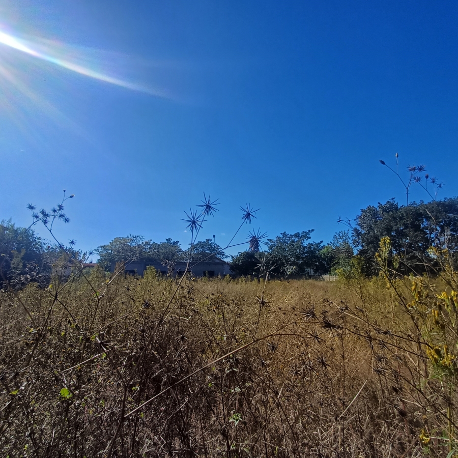 0 Bedroom Property for Sale in Klipwater Gauteng