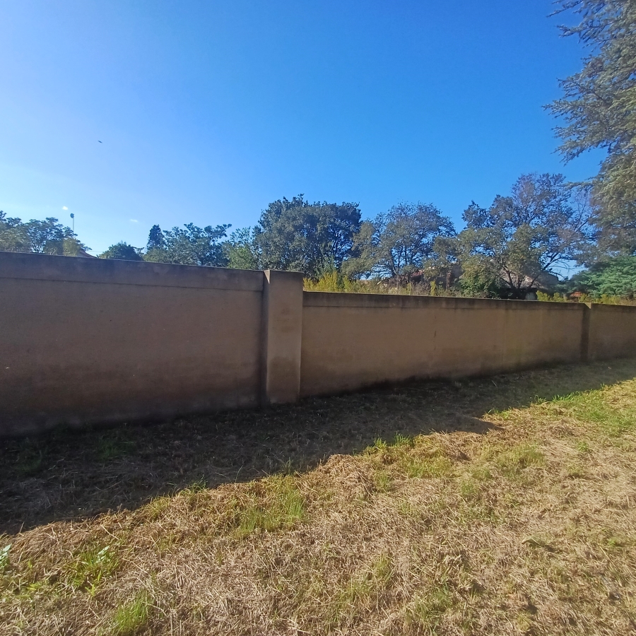 0 Bedroom Property for Sale in Klipwater Gauteng