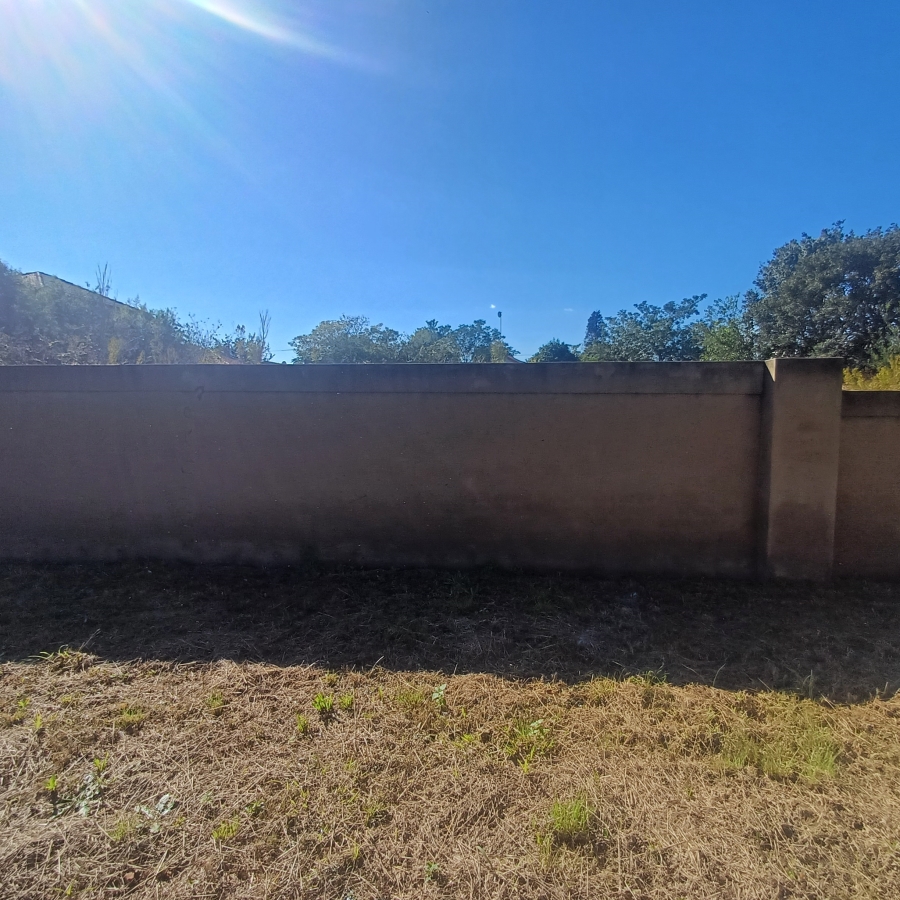 0 Bedroom Property for Sale in Klipwater Gauteng