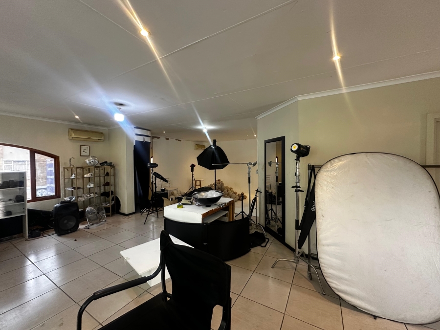 To Let commercial Property for Rent in Norwood Gauteng