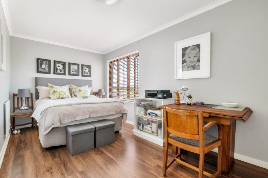 3 Bedroom Property for Sale in Bryanston Gauteng