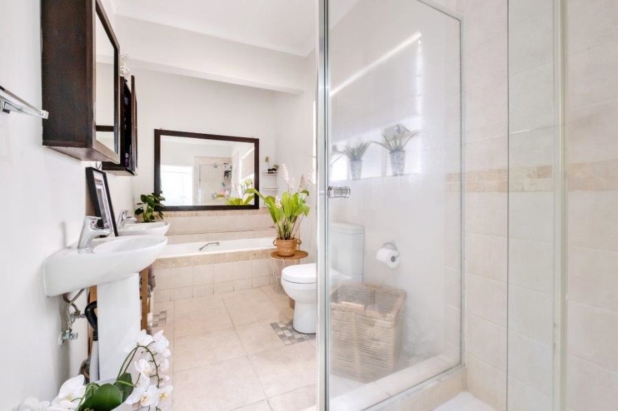 4 Bedroom Property for Sale in Bryanston Gauteng