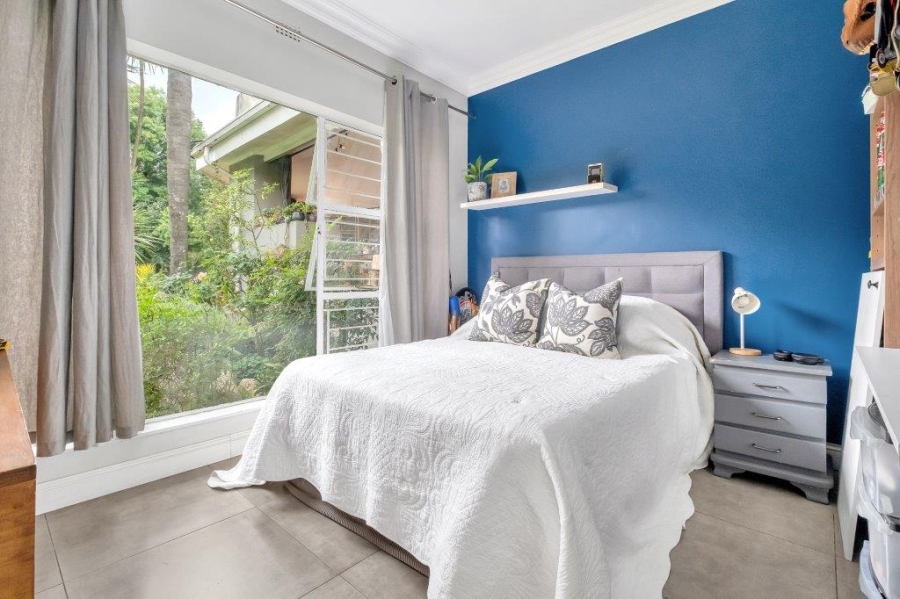 4 Bedroom Property for Sale in Bryanston Gauteng