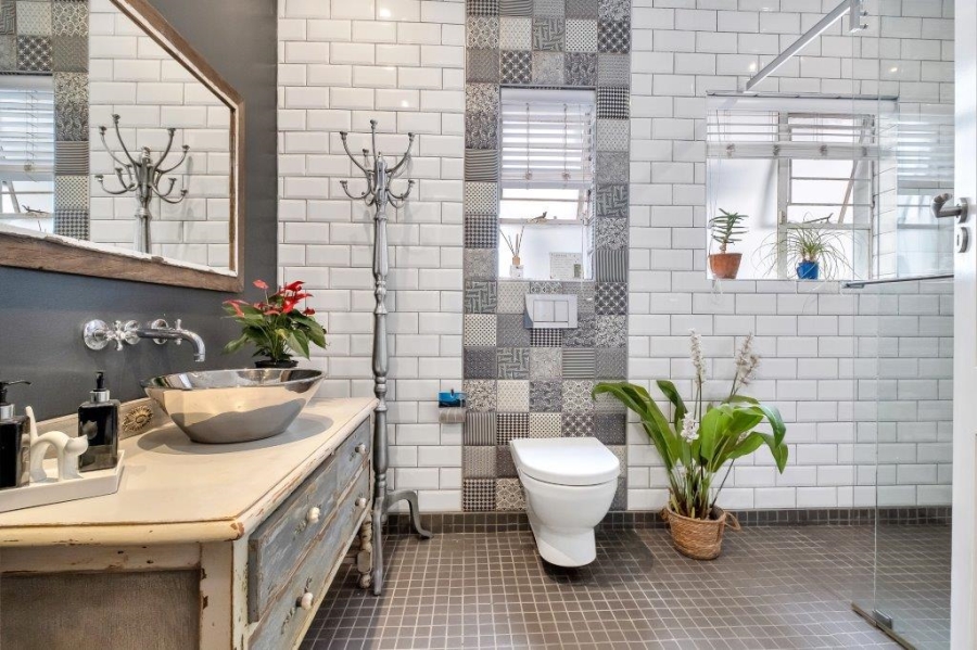 4 Bedroom Property for Sale in Bryanston Gauteng