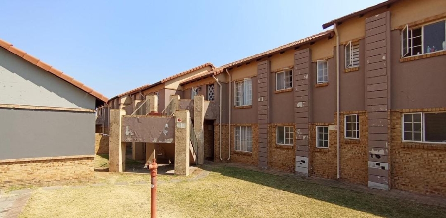 3 Bedroom Property for Sale in Noordwyk Gauteng