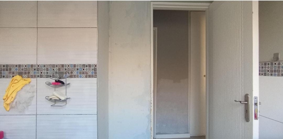 3 Bedroom Property for Sale in Noordwyk Gauteng