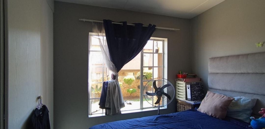 3 Bedroom Property for Sale in Noordwyk Gauteng