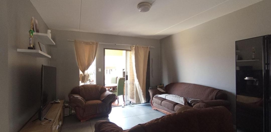 3 Bedroom Property for Sale in Noordwyk Gauteng